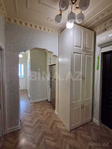 Satılır 3 otaqlı köhnə tikili 57 m², photo 13 from 17