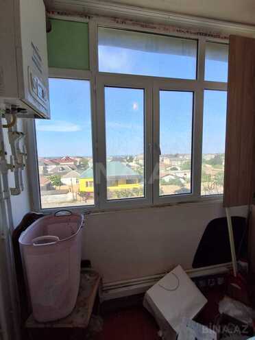Satılır 3 otaqlı köhnə tikili 57 m², photo 11 from 17