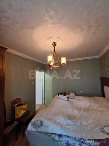 Satılır 3 otaqlı köhnə tikili 57 m², photo 12 from 17