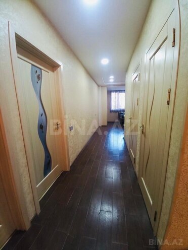 Satılır 4 otaqlı köhnə tikili 110 m², Azadlıq Prospekti m., photo 9 from 17