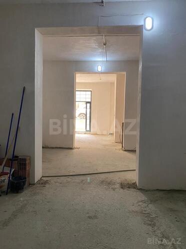 İcarəyə verilir 5 otaqlı yeni tikili 80 m², Nizami m., photo 6 from 10
