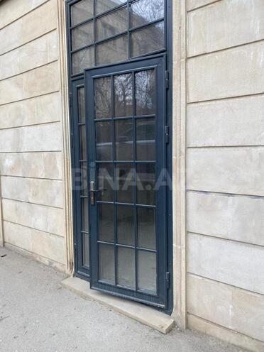 İcarəyə verilir 5 otaqlı yeni tikili 80 m², Nizami m., photo 9 from 10