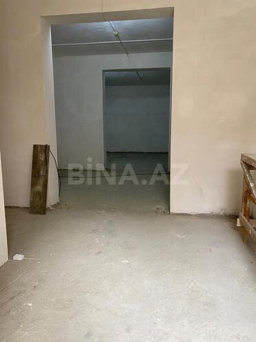 İcarəyə verilir 5 otaqlı yeni tikili 80 m², Nizami m., photo 7 from 10