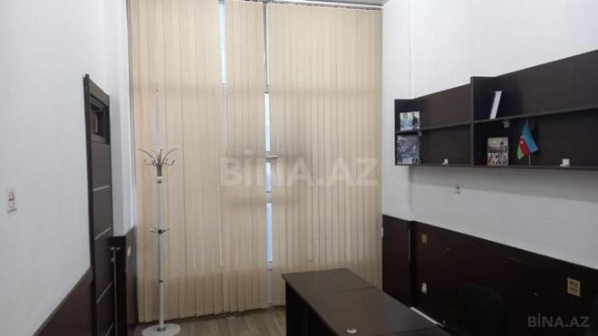 Satılır  obyekt 54 m², Yeni Yasamal q., photo 6 from 12