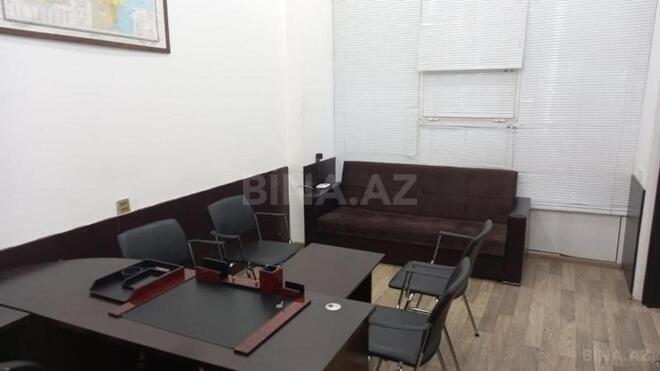 Satılır  obyekt 54 m², Yeni Yasamal q., photo 4 from 12
