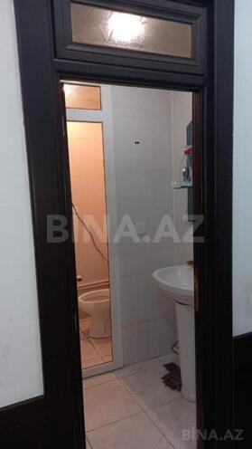 Satılır  obyekt 54 m², Yeni Yasamal q., photo 11 from 12