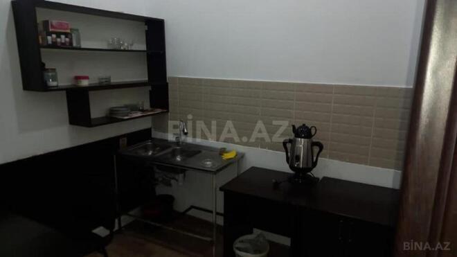 Satılır  obyekt 54 m², Yeni Yasamal q., photo 8 from 12