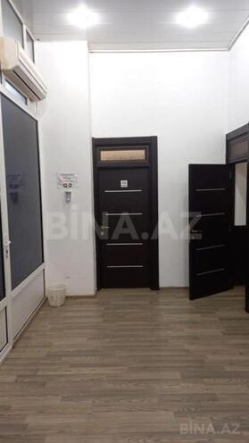 Satılır  obyekt 54 m², Yeni Yasamal q., photo 9 from 12