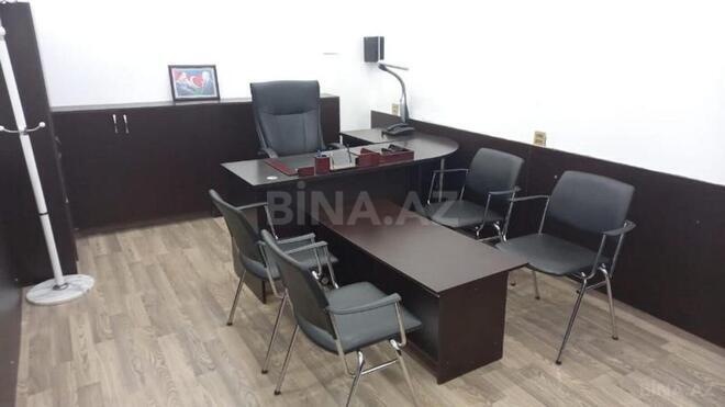 Satılır  obyekt 54 m², Yeni Yasamal q., photo 3 from 12