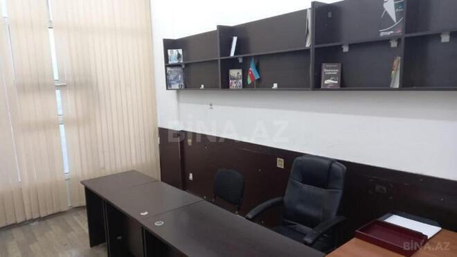 Satılır  obyekt 54 m², Yeni Yasamal q., photo 5 from 12