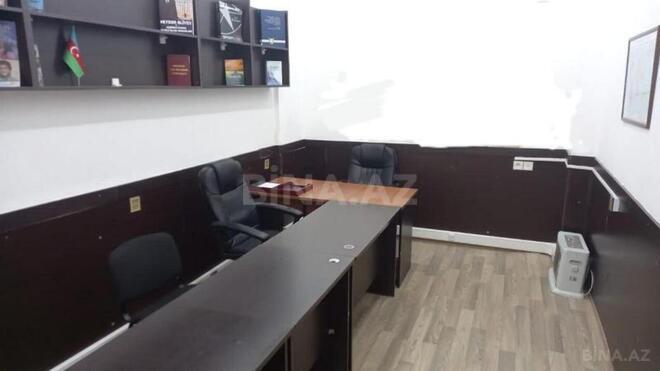 Satılır  obyekt 54 m², Yeni Yasamal q., photo 7 from 12