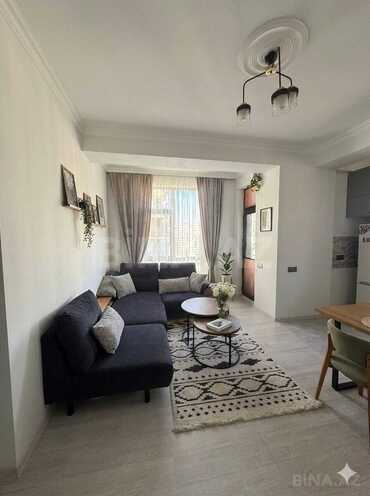 Продаётся 3-комн. новостройка 74 м², м. 28 мая, photo 5 from 15