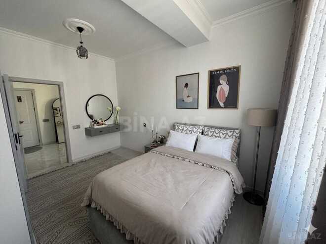 Продаётся 3-комн. новостройка 74 м², м. 28 мая, photo 4 from 15