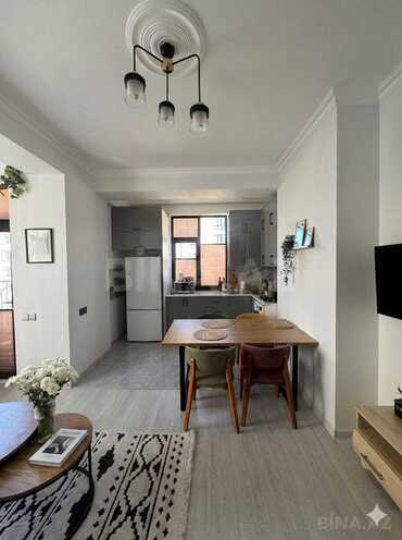 Продаётся 3-комн. новостройка 74 м², м. 28 мая, photo 11 from 15