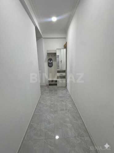 Продаётся 3-комн. новостройка 74 м², м. 28 мая, photo 8 from 15