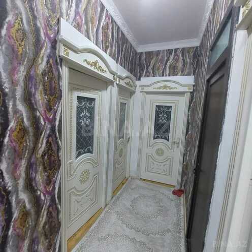 Продаётся 4-комн. дом/дача 120 м², пос. Бинагади, photo 14 from 24
