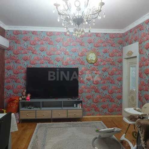 Продаётся 4-комн. дом/дача 120 м², пос. Бинагади, photo 4 from 24