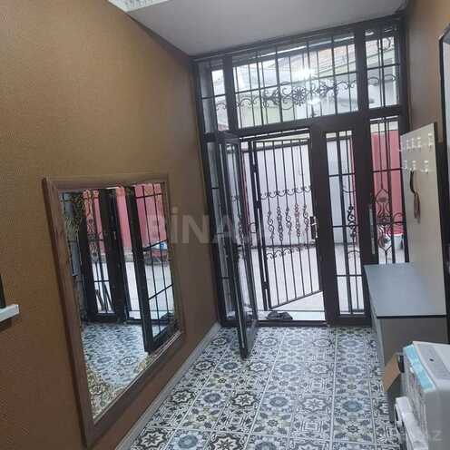 Продаётся 4-комн. дом/дача 120 м², пос. Бинагади, photo 11 from 24