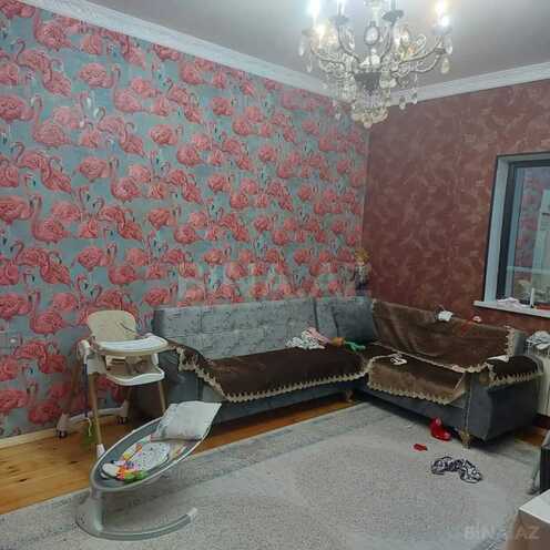Продаётся 4-комн. дом/дача 120 м², пос. Бинагади, photo 3 from 24