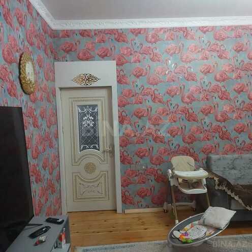 Продаётся 4-комн. дом/дача 120 м², пос. Бинагади, photo 6 from 24