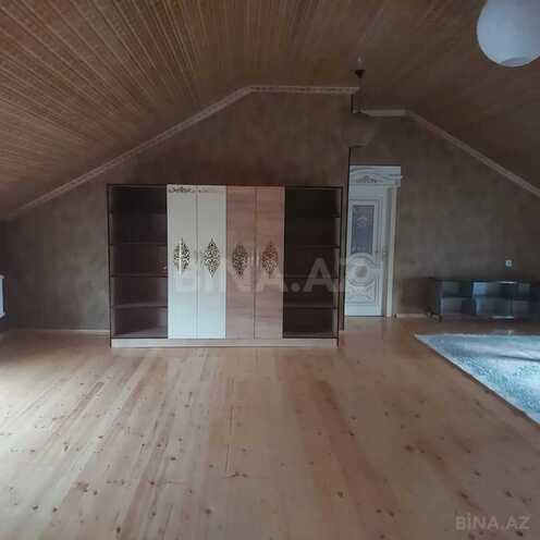 Продаётся 4-комн. дом/дача 120 м², пос. Бинагади, photo 7 from 24