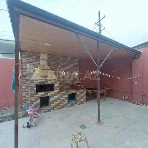 Продаётся 4-комн. дом/дача 120 м², пос. Бинагади, photo 10 from 24