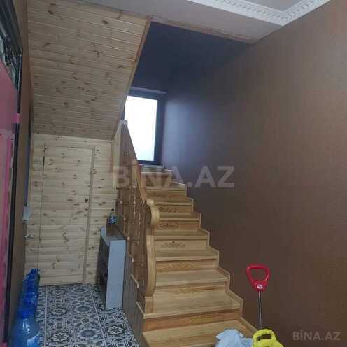 Продаётся 4-комн. дом/дача 120 м², пос. Бинагади, photo 12 from 24