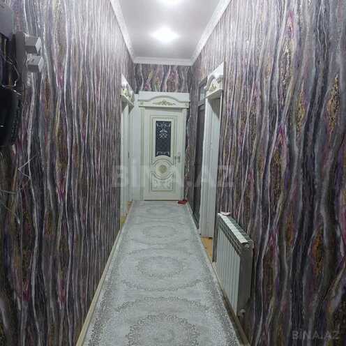 Продаётся 4-комн. дом/дача 120 м², пос. Бинагади, photo 17 from 24