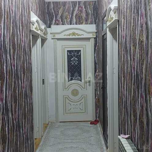 Продаётся 4-комн. дом/дача 120 м², пос. Бинагади, photo 16 from 24