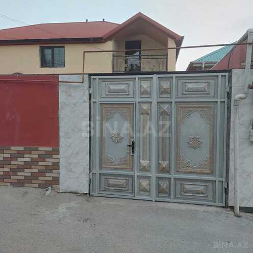 Продаётся 4-комн. дом/дача 120 м², пос. Бинагади, photo 23 from 24
