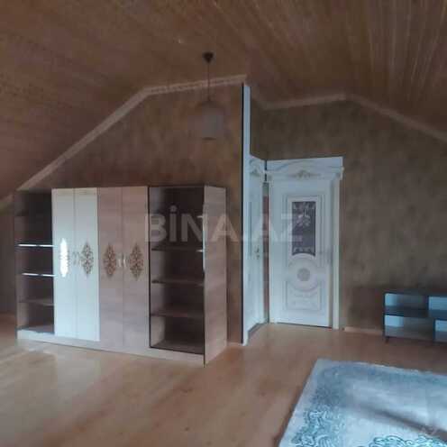 Продаётся 4-комн. дом/дача 120 м², пос. Бинагади, photo 15 from 24