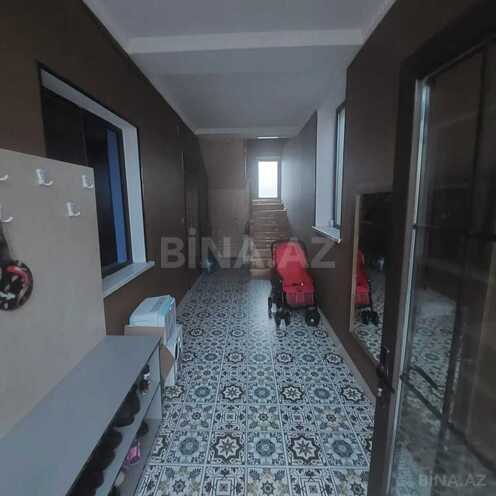 Продаётся 4-комн. дом/дача 120 м², пос. Бинагади, photo 9 from 24