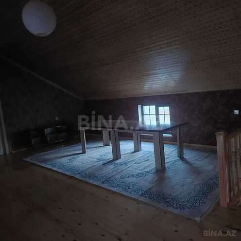 Продаётся 4-комн. дом/дача 120 м², пос. Бинагади, photo 8 from 24