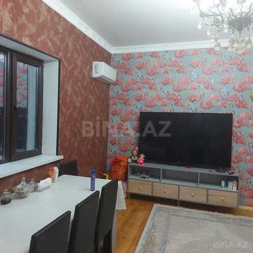 Продаётся 4-комн. дом/дача 120 м², пос. Бинагади, photo 1 from 24