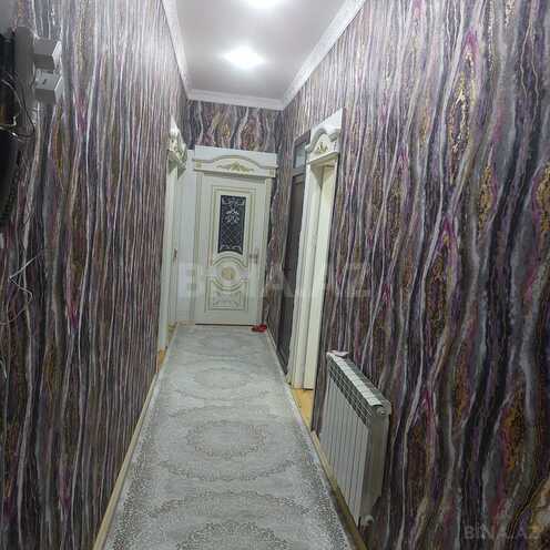 Продаётся 4-комн. дом/дача 120 м², пос. Бинагади, photo 19 from 24