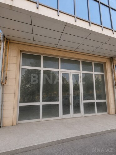 Продаётся  объект 350 м², м. Мемар Аджеми, photo 9 from 10