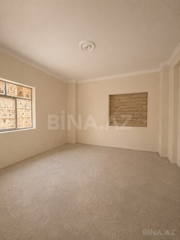 Продаётся  объект 350 м², м. Мемар Аджеми, photo 7 from 10