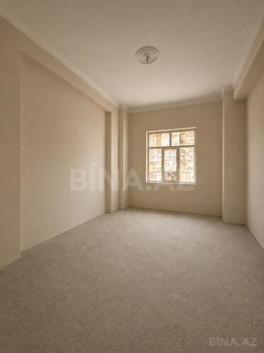 Продаётся  объект 350 м², м. Мемар Аджеми, photo 6 from 10