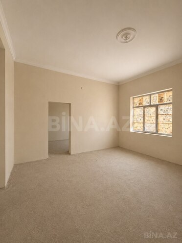 Продаётся  объект 350 м², м. Мемар Аджеми, photo 8 from 10