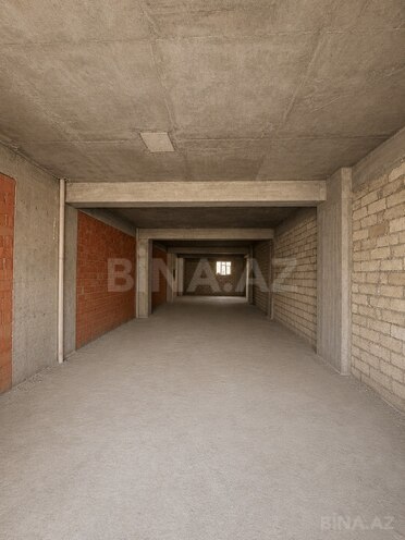 Продаётся  объект 350 м², м. Мемар Аджеми, photo 4 from 10