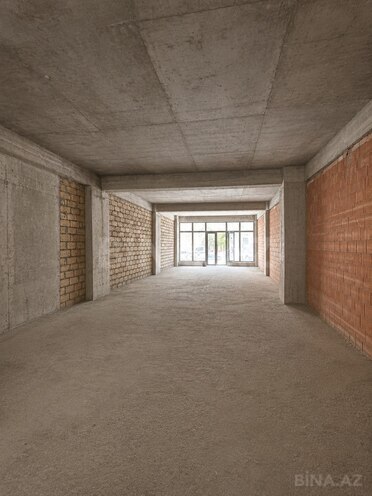 Продаётся  объект 350 м², м. Мемар Аджеми, photo 5 from 10