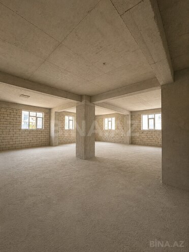 Продаётся  объект 350 м², м. Мемар Аджеми, photo 1 from 10