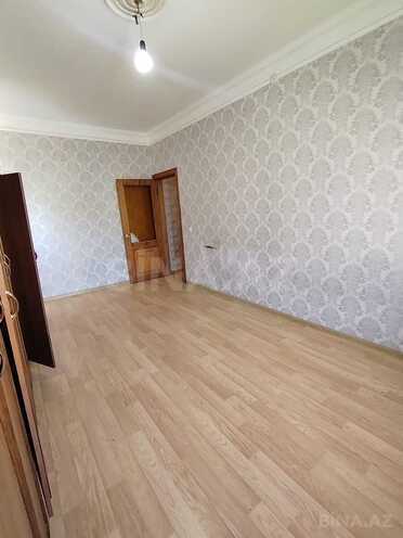 Satılır 2 otaqlı köhnə tikili 45 m², Yeni Günəşli q., photo 4 from 12