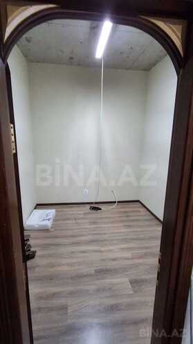 Продаётся 3-комн. новостройка 137 м², Насиминский  р., photo 9 from 14