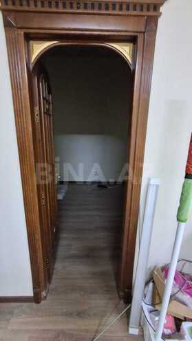 Продаётся 3-комн. новостройка 137 м², Насиминский  р., photo 11 from 14