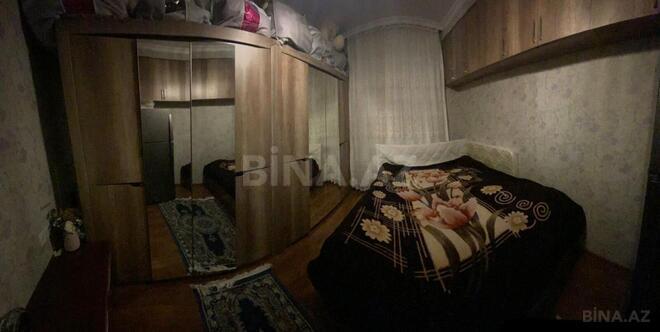 Satılır 3 otaqlı yeni tikili 80 m², Xətai r., photo 9 from 22