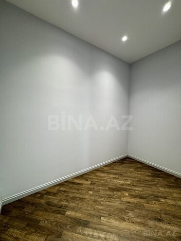 Satılır 3 otaqlı həyət evi/bağ evi 120 m², Mərdəkan q., photo 18 from 19