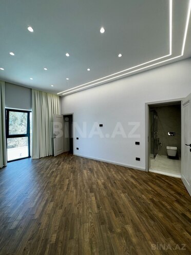 Satılır 3 otaqlı həyət evi/bağ evi 120 m², Mərdəkan q., photo 15 from 19