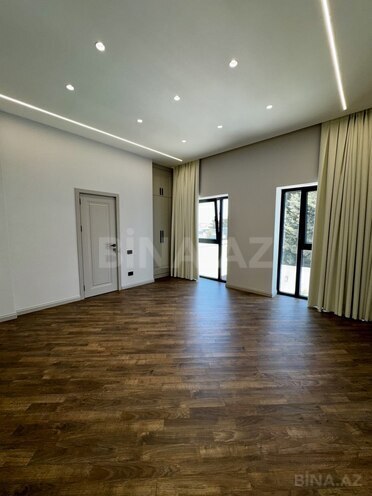 Satılır 3 otaqlı həyət evi/bağ evi 120 m², Mərdəkan q., photo 14 from 19