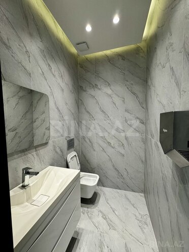Satılır 3 otaqlı həyət evi/bağ evi 120 m², Mərdəkan q., photo 12 from 19